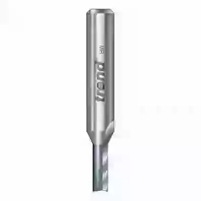 Router Cutters